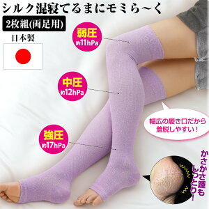 y11/102l1lő100%Pz{ QĂ܂Ƀ~[ 2g p \bNX AQpT|[^[ ӂ͂T|[^[ bOEH[}[ T|[^[ ӂ͂  