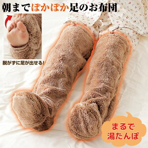 y12/52l1lő100%Pz܂Ń|J|Ĵzc p AQp bOEH[}[ ۉ pѕz ѕz Ozc ӂƂ Eɑo  ѕz  {