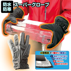 sN[|zzthEhX[p[O[u ɊO[u h O[u oCNO[u Ⴉ O[u hO[u  N Sh 4w\ hV[g