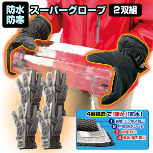 sN[|zzt2og hEhX[p[O[u  N Sh 4w\ ɊO[u h O[u oCNO[u Ⴉ O[u hO