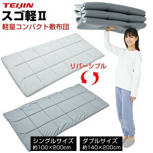 �y�V1�ʊl���y�I�Ԍi�i�z �e�C�W�� �y�ʕ~�z�c �X�S�y2 �V���O�� 100×200cm �_�u�� 140×200cm V-lap ���� �y�ʃR���p�N�g�~���z�c TEIJIN �y�ʕ~���z�c ��l �y�ʕ~���t�g�� �u�C���b�v VLAP �y�ʃR��