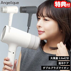�y�I�Ԍi�i�t�z �}�N�Z�� �h���C���[ Angelique �v���Y�}�C�I���w�A�h���C���[ MXDR-550A �A���W�F���[�N �v���Y�}�C�I���h���C���[ 1300W maxell �}�C�i�X�C�I���h���C���[ �R���p�N�g �h���C���[ 