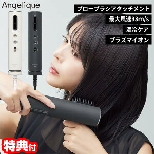 �yP�ő�47�{&�N�[�|���z�y�I�Ԍi�i�t�z �}�N�Z�� �u���[ �h���C���[ Angelique �X�s�[�h�u���[�h���C���[ MXDR-S1000A �A���W�F���[�N �v���Y�}�C�I���h���C���[ 750W maxell �}�C�i�X�C�I���h���C��