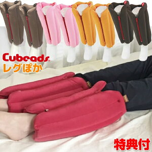 sN[|zztyV1 L[r[Y Ki r@ @ L[r[Y ꂮۂ Lr[Y bOEH[}[ EH[}[ q[^[ GRr L[r[YO|J L