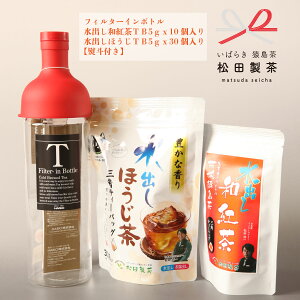 ỹMtgzoق^5g×30 oag^5g×10 tB^[C{g  lΉ Mtgł܂ o 錧 ܒ {CXgN^[