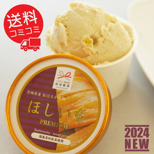 ŷXC[czق ACXN[ v~A  PREMIUM Z R~R~ fU[g  錧 㒬 c 100ml ō XC[c  v[