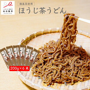 قǂ^200g  ߕi ς  錧 ܒ {CXgN^[邨X FOD-002