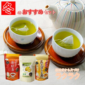 ~̂  eB[pbN   錧Y 傤 ag eB[obO 2g×10 傤 ق  قߕi@ 10 ꂩ̋G߂ SET-002