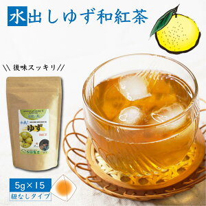  o䂸ag^5g×15 eB[obO c  錧 Yi ItBX [ނ [ {@ RXpō bNX u₩ȍ TBG-039