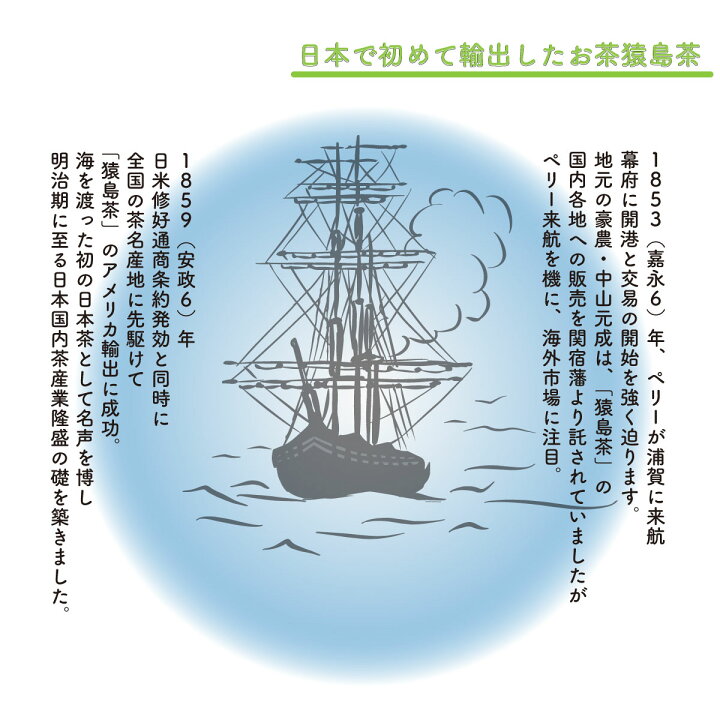 楽天市場 フィナンシェ ギフト 3種 5個セット お茶 松田製茶 茨城 猿島茶 緑茶 ほうじ茶 和紅茶 熨斗対応 お礼 誕生日 プレゼント お菓子 スイーツ 洋菓子 手土産 贈り物 お返し 内祝い 出産 結婚 お土産 ご挨拶 お供え 御歳暮 松田製茶