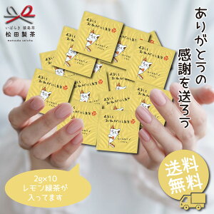 ypbNzΒ^2g eB[obO  v`Mtg v`v[g 킢 ݂炵 ق̋C v[g  NbN|Xg Mtg TBG-035