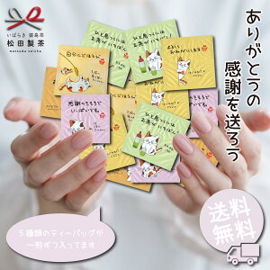 ypbNz5A\[g eB[obO  v`Mtg v`v[g 킢 ݂炵 ق̋C v[g  NbN|Xg Mtg TBG-038