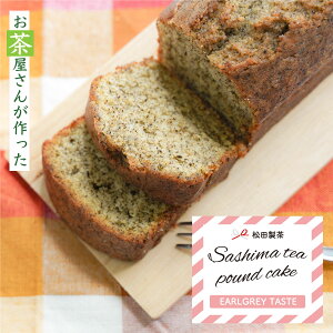 y܂邲ƂۂzpEhP[L^A[OC ̎ XC[ci؂ĂȂ^CvjF  ۑ c 錧 gp 420g FOD-006