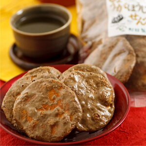 y₳񂨂َqz傤ق݁^6 ̂肹ׂ FOD-004