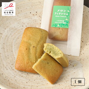 yƂ񂪂č܂ztBiVF 錧㒬Y@^J~gp@c@ FOD-0010