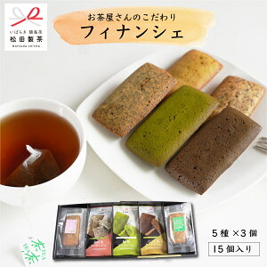ŷXC[cztBiVF^5  Mtg c   Β^ق^ag^^ v[g َq mَq yY 蕨 GFT-062