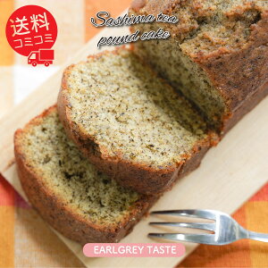 ŷz ag A[OC pEhP[L F  ۑ c 錧 gp POD=003