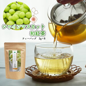 ylC}㏸zVC}XJbgag^2g×8  c  t[ceB[ t[o[eB[ {CXgN^[̂邨X TBG-045