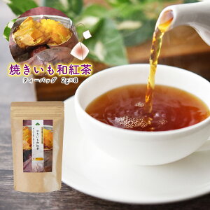 y{̖ozĂag^2g×8 eB[obO H~ɂ҂ ق ΂ Â { c  ܒ TBG-048