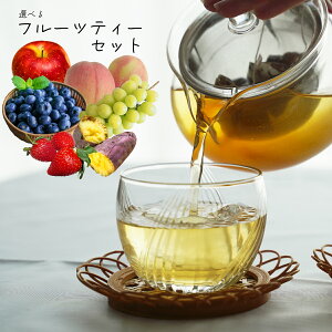 ylCzIׂt[ceB[Zbg^2g×8 3 ag  VC}XJbg u[x[ x[x[   Ă  eB[obO c  {CXg