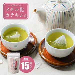 y܂15%OFFzΒׂɂӂ^2.5g×15  eB[obO Rt { Yn NbN|Xg 錧  ܒ ꂩ̋G߂ ܂ TBG-024