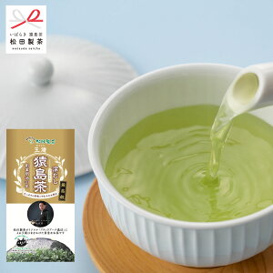 ^85g _Ƃ̈p ō Β { t 錧  ܒ c S NbN|Xg LEF-006