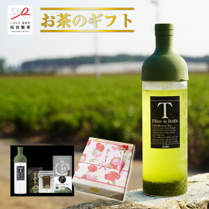 yMtgz`^85g k𖇌Ē^100g ق^50g ̃Mtg Ε N 䒆 j j tB^[C{g o lt 錧 ܒ { CXgN^[