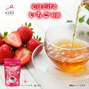 ylC}㏸zag^2g×8 eB[obO   c S NbN|Xg TBG-029