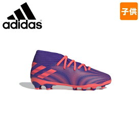 楽天市場 サッカー 練習用 スパイクの通販 楽天市場 サッカー 練習用 スパイクの通販
