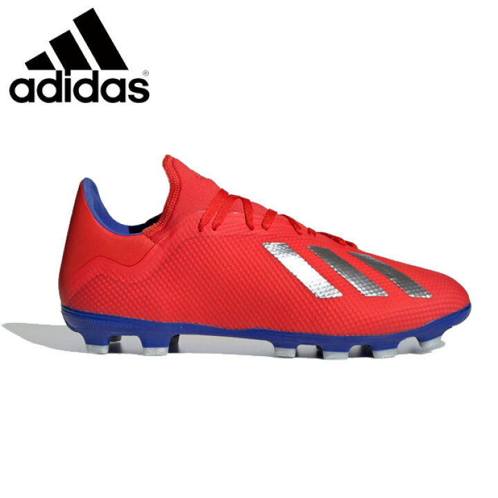 Kplgyrv0luz Gm Kplgyrv0luz Gm