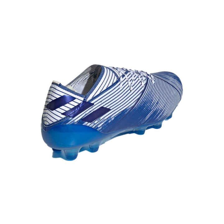 楽天市場 Nemeziz19 1ジャパンhg Ag サッカー 大人 スパイク アディダス ネメシス 神アジリティー 19 1 トップモデル Fv29 スポーツアジリティー