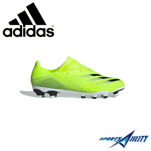 TbJ[ l XpCN AfB_X GbNX ZJhf Xs[h y 