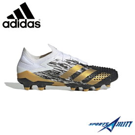 楽天市場 Adidas Predator 1 Hgの通販 楽天市場 Adidas Predator 1 Hgの通販