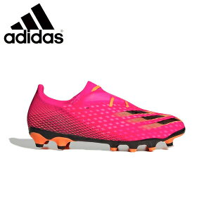 GbNXS[Xg.2HG/AG TbJ[ l XpCN AfB_X  n[hOEh lH Xs[h