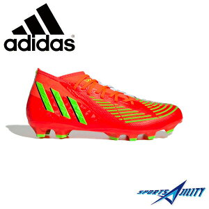 vf^[GbW.2HG/AG  TbJ[ l AfB_X XpCN vf^[GbW ~hf