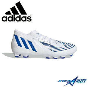 vf^[GbW.2HG/AG TbJ[ l XpCN AfB_X  vf^[ ~hf ylH