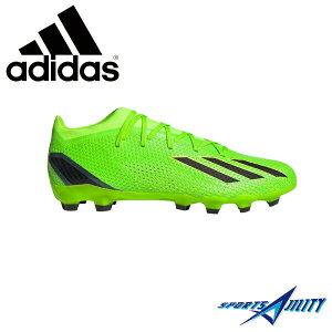 GbNXXs[h|[^.2HG/AG  TbJ[ l AfB_X XpCN GbNXXs[h|[^ ~hf