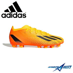 GbNXXs[h|[^.2HG/AG  TbJ[ l AfB_X XpCN GbNXXs[h|[^ ~hf