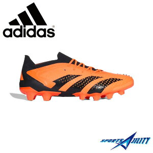 vf^[ALV[.1LHG/AG  TbJ[ l AfB_X XpCN vf^[ALV[ gbvf