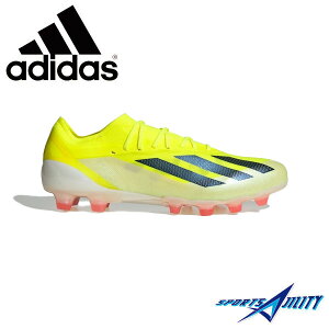 GbNX NCW[t@Xg ELITE HG/AG  TbJ[ l AfB_X GbNX gbvf AEgbg