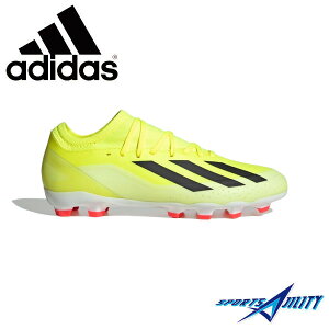 GbNX NCW[t@Xg LEAGUE HG/AG  TbJ[ l AfB_X GbNX Gg[f AEgbg