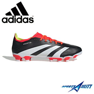 vf^[ LEAGUE L HG/AG  TbJ[ l AfB_X vf^[ Gg[f AEgbg