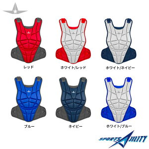 \tg{[ Lb`[h veN^[ cpwafx I[X^[ p dp