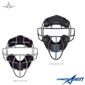 싅 \tg{[ R }XN I[X^[ ALL-STAR um40sh um40st Rpi