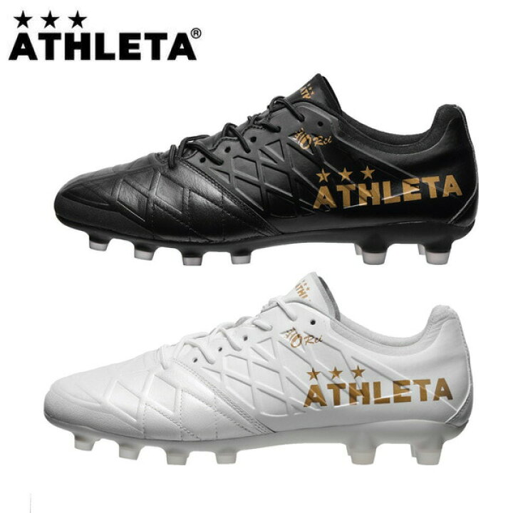 楽天市場】O-Rei T6 サッカー 大人 アスレタ ATHLETA スパイク 特価 