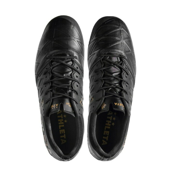 楽天市場】O-Rei T6 サッカー 大人 アスレタ ATHLETA スパイク 特価 