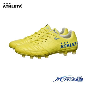 ATHLETA/O-Rei T7/特価/大人/サッカー/スパイク/フラッグシップモデル/アウトレット