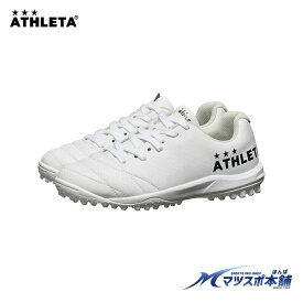ATHLETA Jr. MT/特価/ジュニア/サッカー/フットサル/トレーニングシューズ/ジュニアモデル/アウトレット