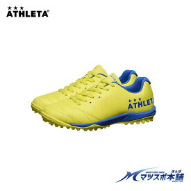 ATHLETA Jr. MT/特価/ジュニア/サッカー/フットサル/トレーニングシューズ/ジュニアモデル/アウトレット