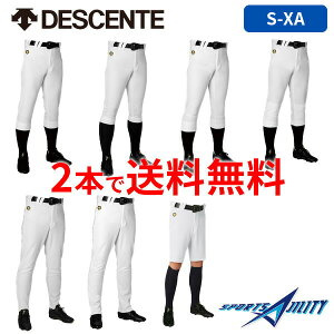 싅 jtH[pc Kpc M[pc V[gtBbgpc tBbgpc M[ n[tpc Kp d  \tg{[ Y{